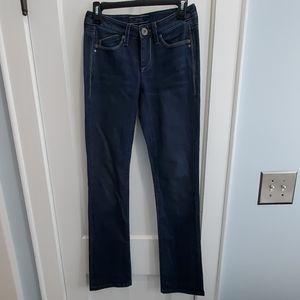 Tommy Bahama Island straight leg